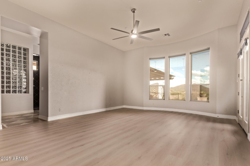 26 Mountain Cove