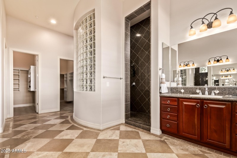 30 Mountain Cove