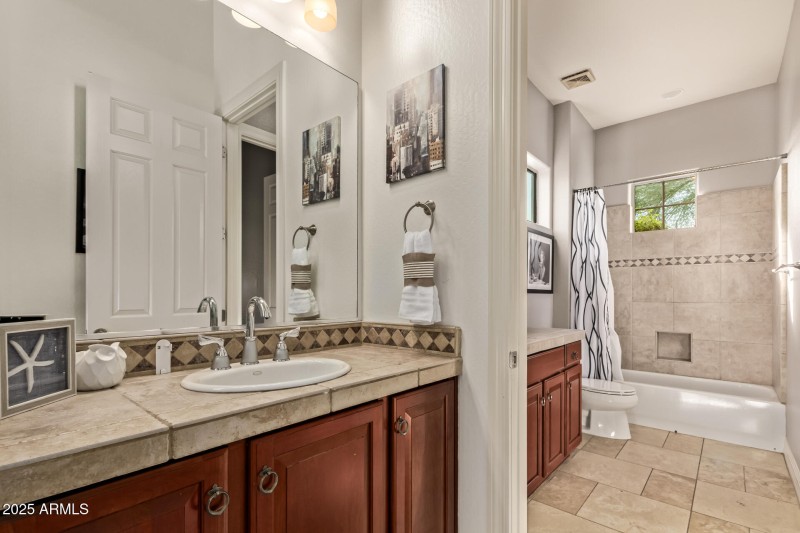 36 Mountain Cove