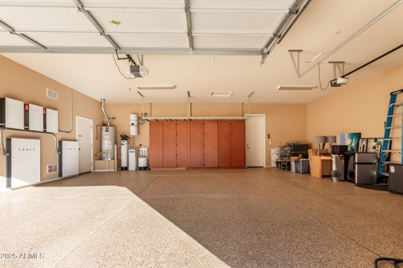 54 Mountain Cove