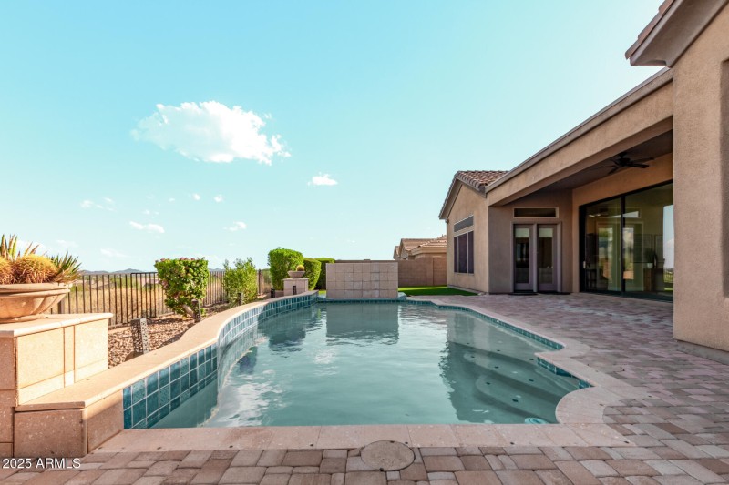56 Mountain Cove