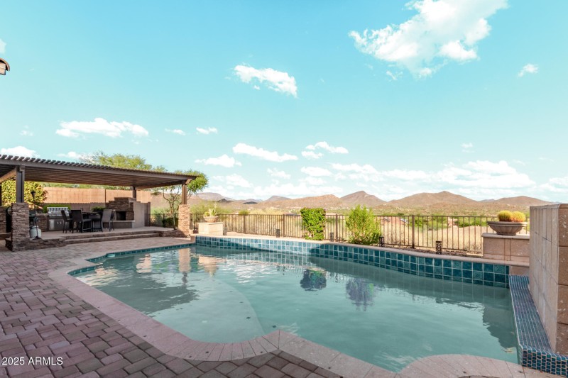 57 Mountain Cove