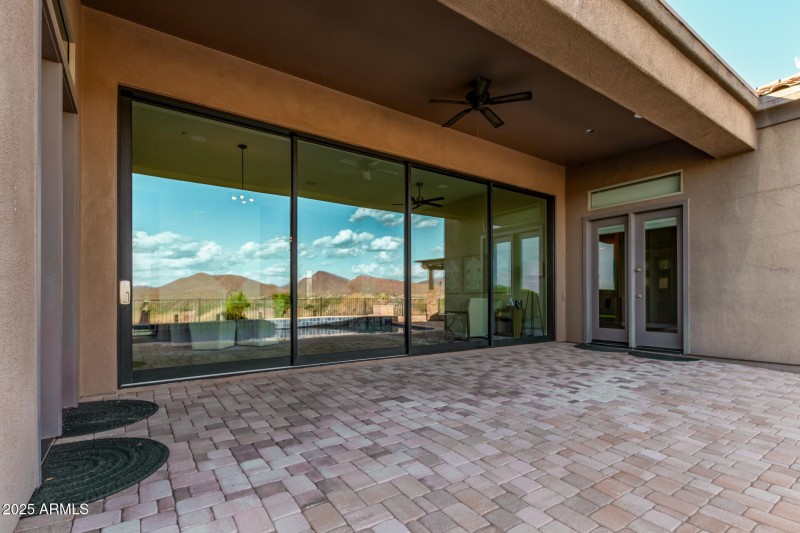 59 Mountain Cove