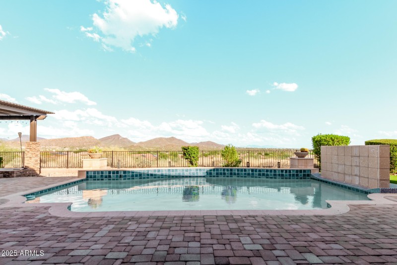 60 Mountain Cove
