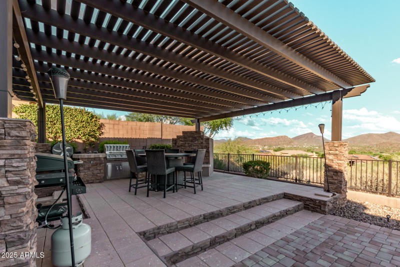 61 Mountain Cove