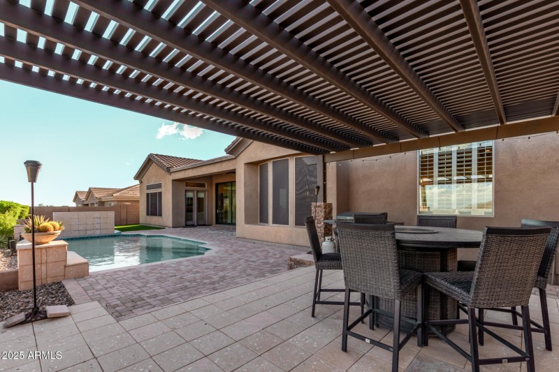 63 Mountain Cove