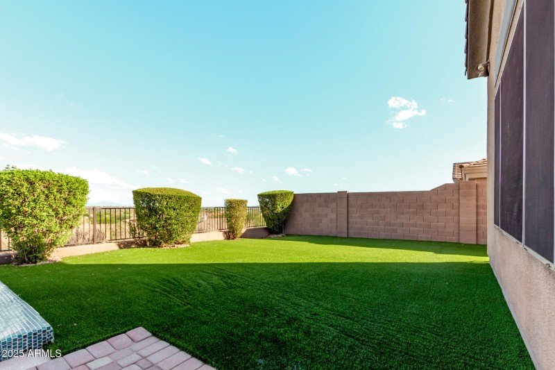 64 Mountain Cove