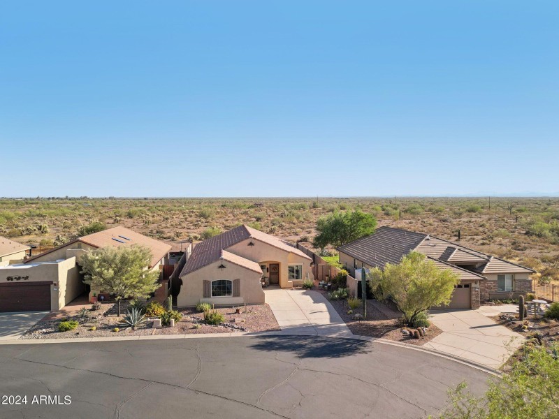 39-web-or-mls-10109-e-trailhead-ct