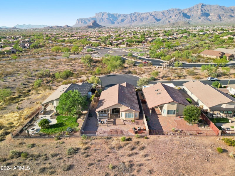 41-web-or-mls-10109-e-trailhead-ct