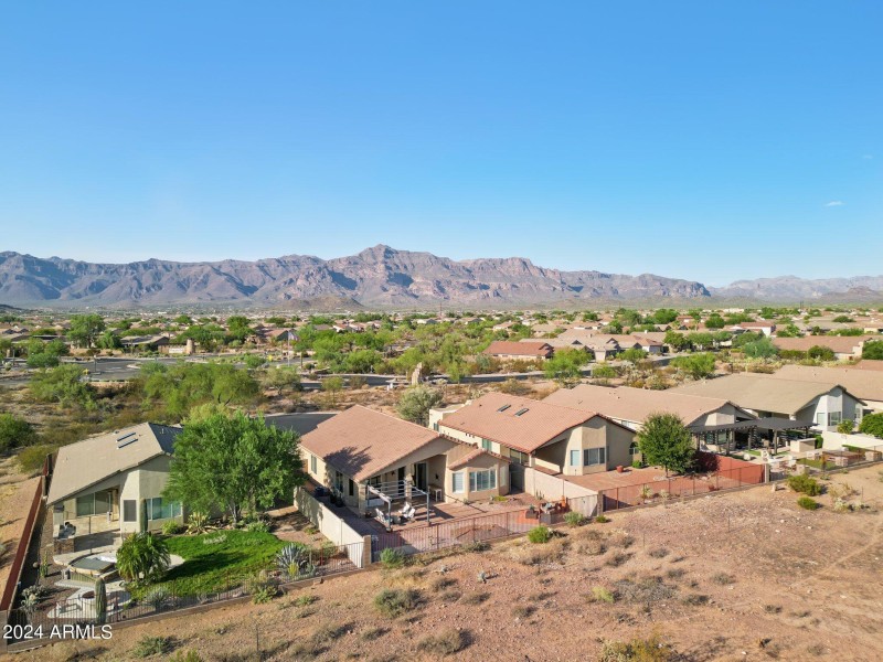 45-web-or-mls-10109-e-trailhead-ct