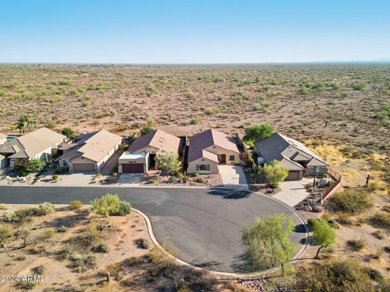 47-web-or-mls-10109-e-trailhead-ct