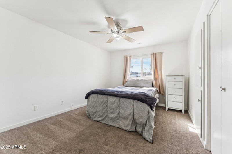 9832 bedroom_2