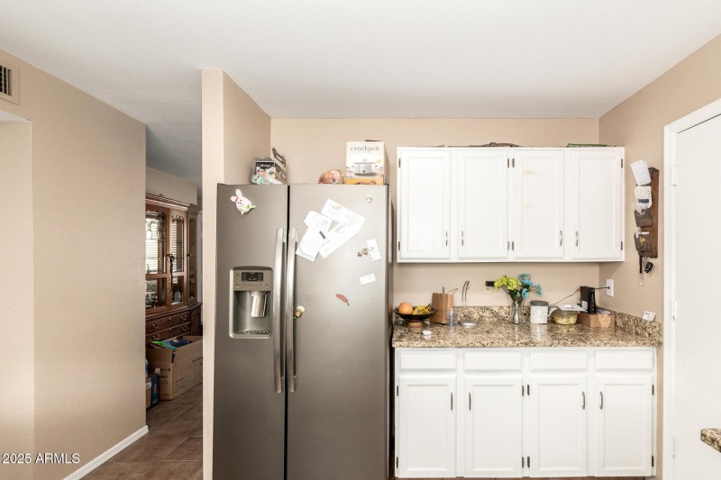 Kitchen3