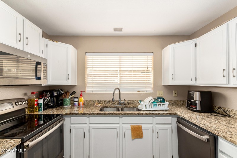 Kitchen4