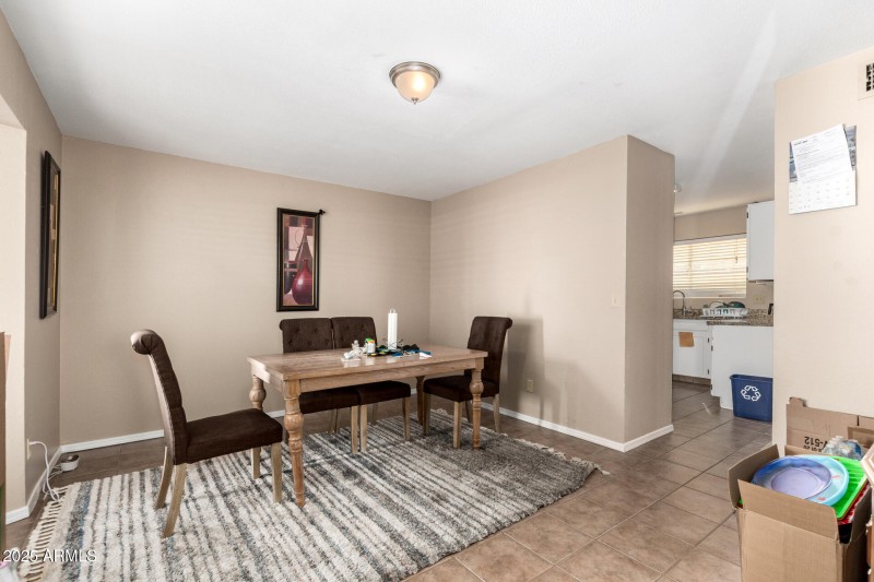 Formal Dining2