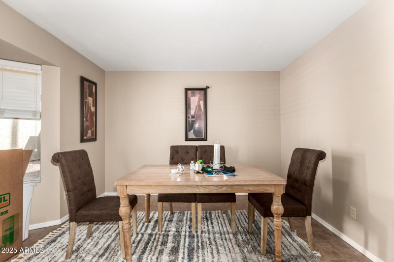 Formal Dining3