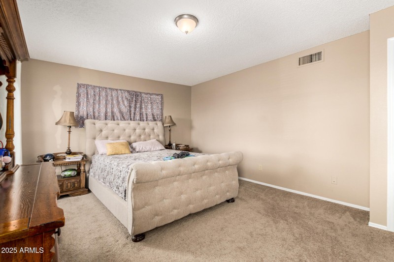 Primary Bedroom2