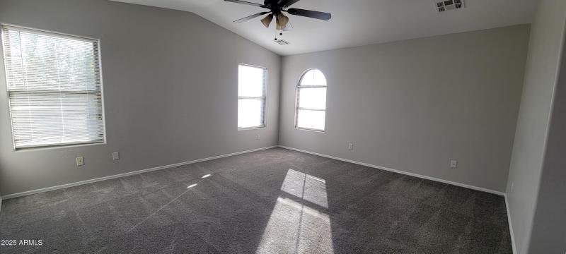 4. Front Living_Dining