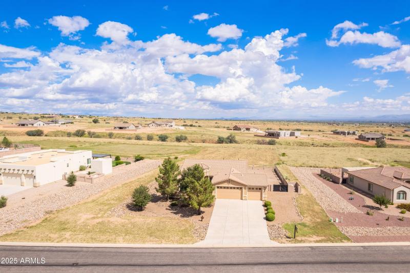 Photo Sep 12 2025, 10 25 48 AM