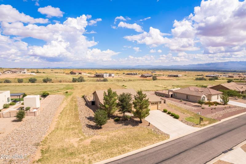 Photo Sep 12 2025, 10 26 03 AM