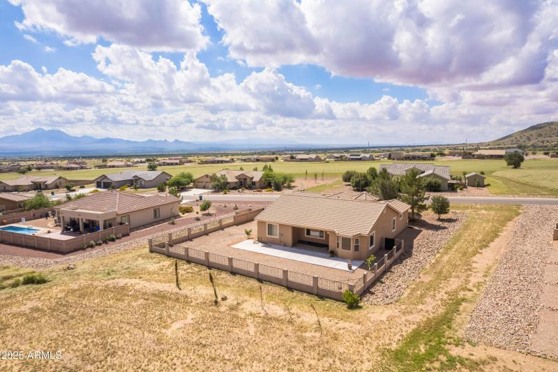 Photo Sep 12 2025, 10 26 26 AM