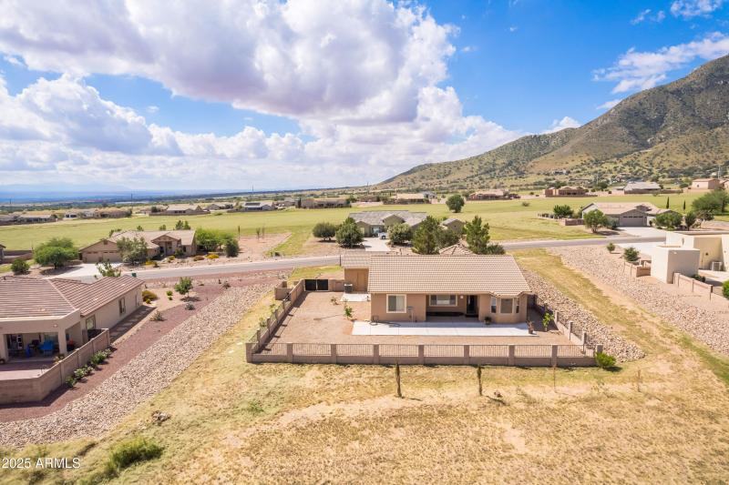 Photo Sep 12 2025, 10 26 32 AM