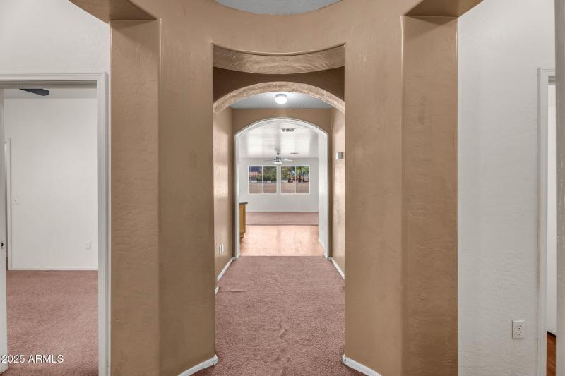 5-web-or-mls-SanJuan-05