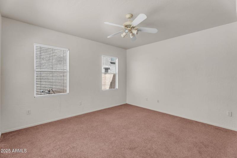 7-web-or-mls-SanJuan-07