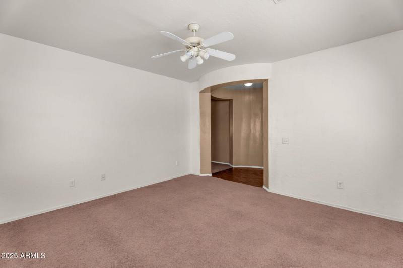 8-web-or-mls-SanJuan-08