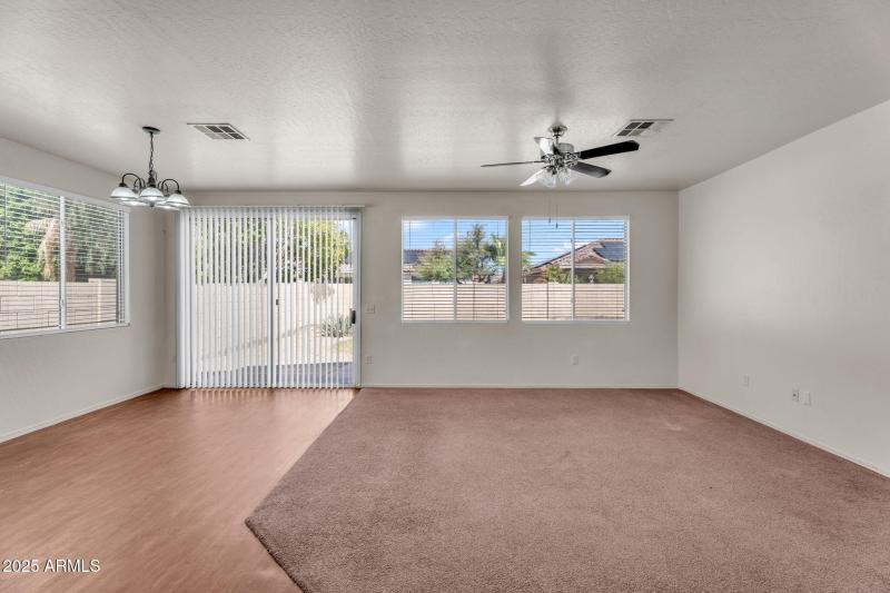 12-web-or-mls-SanJuan-12