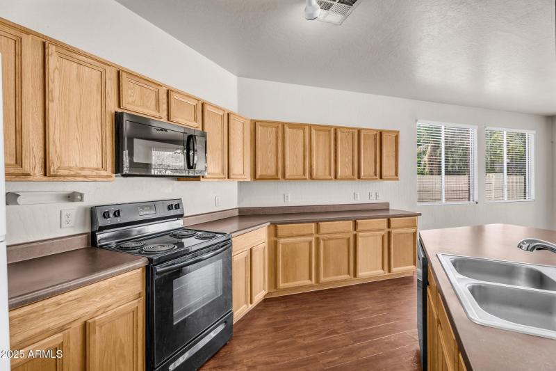 21-web-or-mls-SanJuan-21