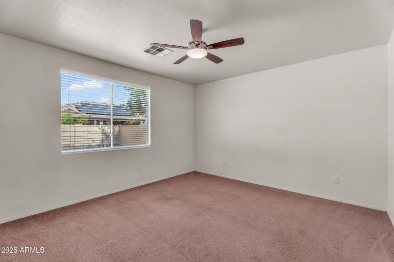 24-web-or-mls-SanJuan-24