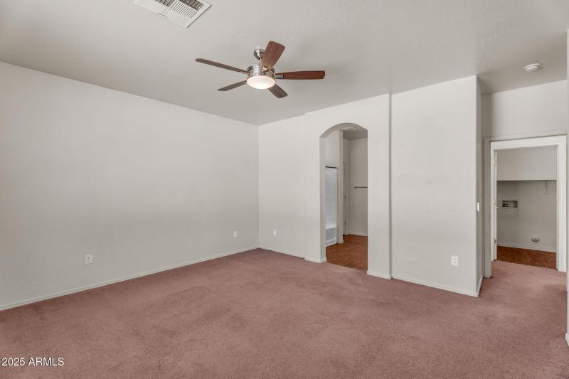 25-web-or-mls-SanJuan-25