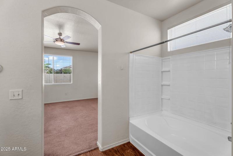 29-web-or-mls-SanJuan-29