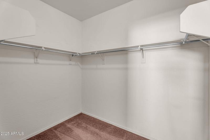 30-web-or-mls-SanJuan-30