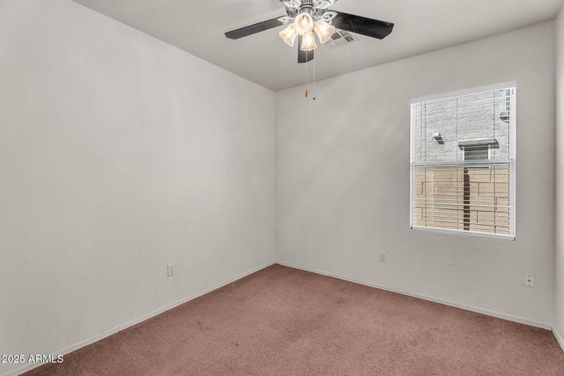 31-web-or-mls-SanJuan-31