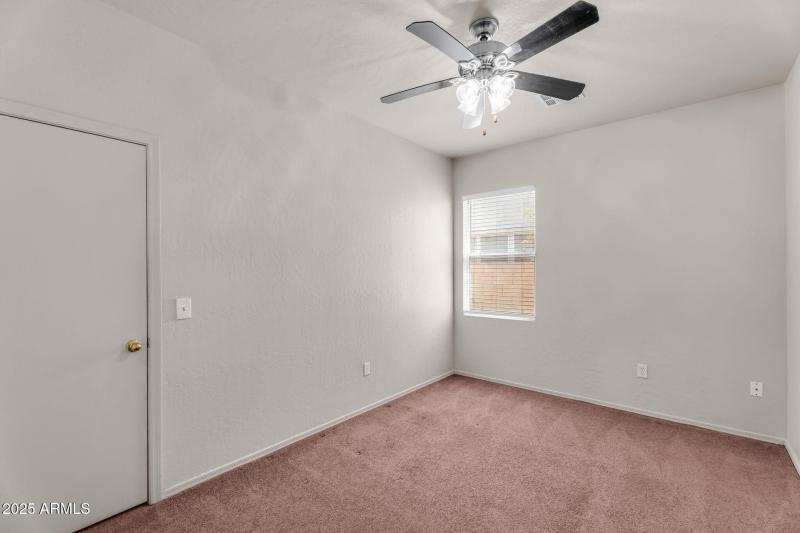 33-web-or-mls-SanJuan-33