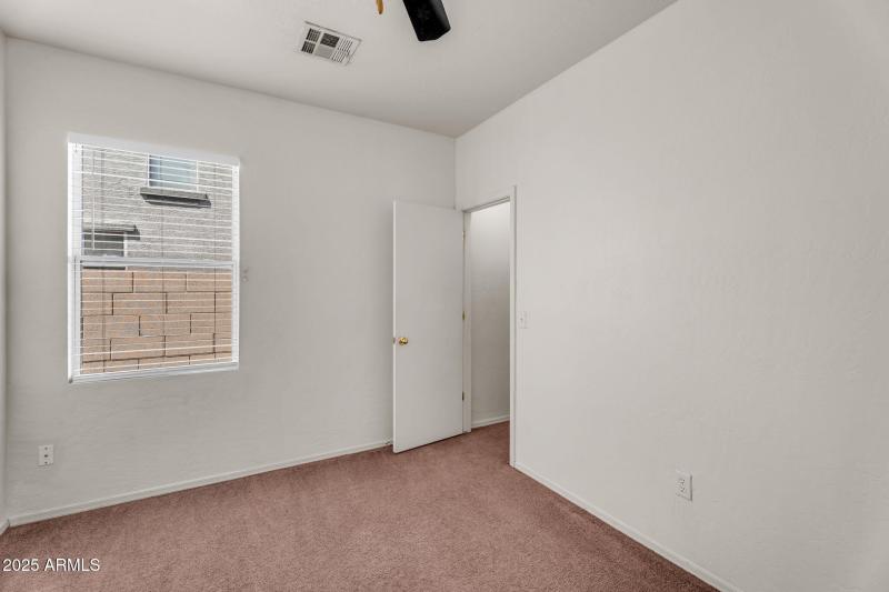 34-web-or-mls-SanJuan-34