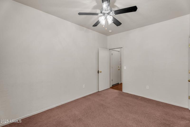 36-web-or-mls-SanJuan-36