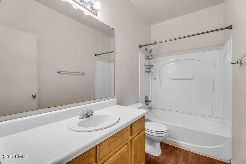 37-web-or-mls-SanJuan-37