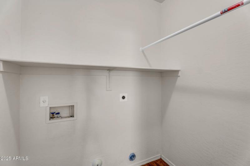 39-web-or-mls-SanJuan-39