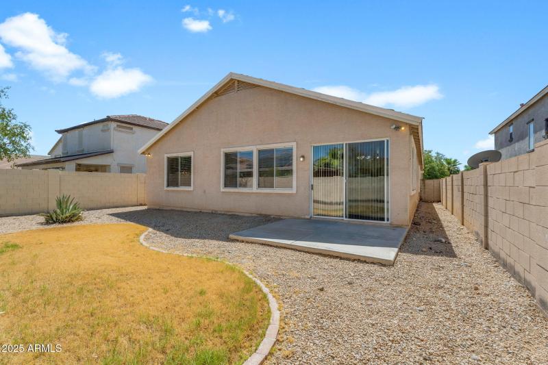 43-web-or-mls-SanJuan-43