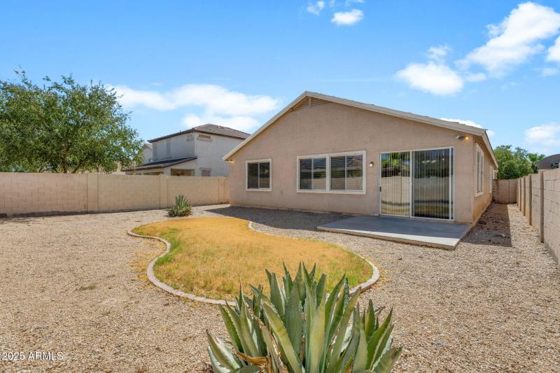 45-web-or-mls-SanJuan-45