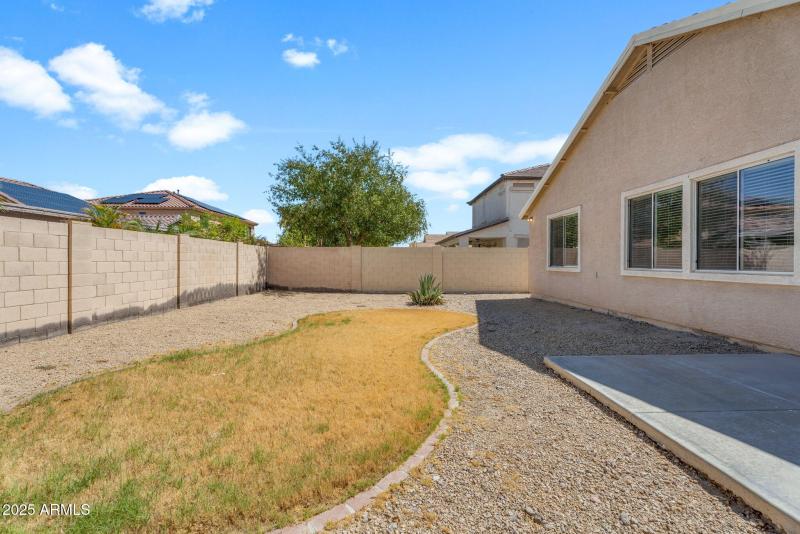 46-web-or-mls-SanJuan-46