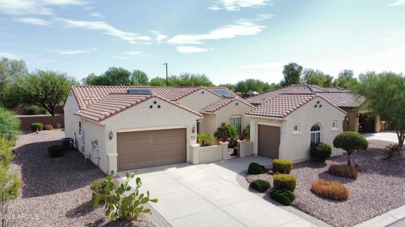 dji_fly_20250902_093312_316_175683118302