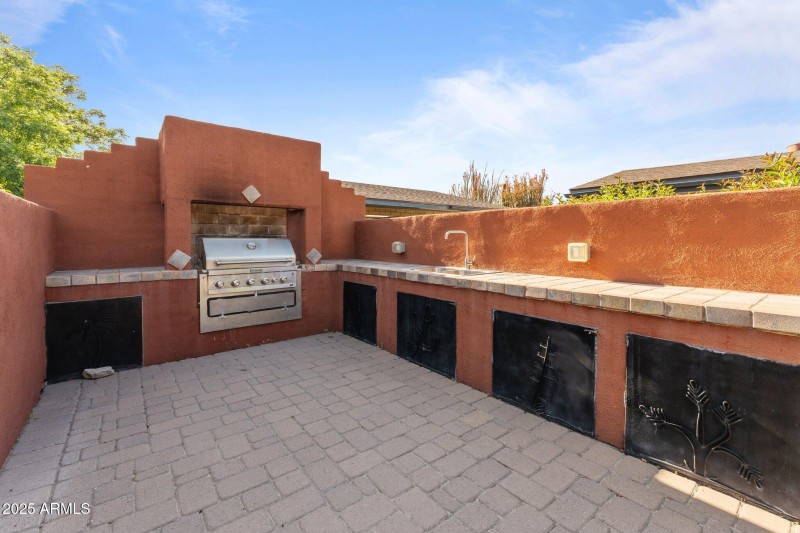 39-web-or-mls-DSC03094