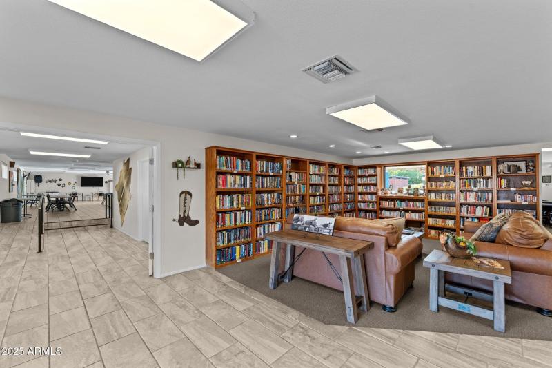 44-web-or-mls-DSC03121