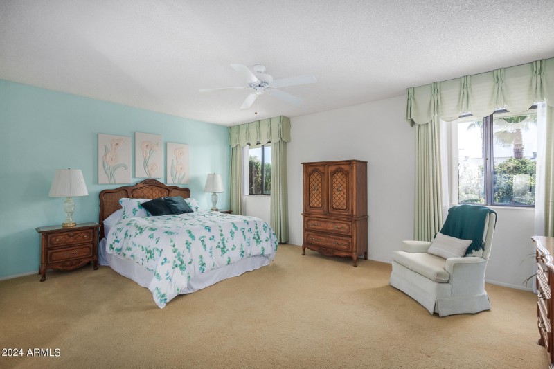 Bedroom-Primary