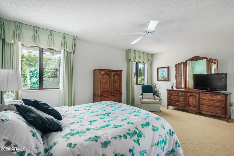 Bedroom-Primary