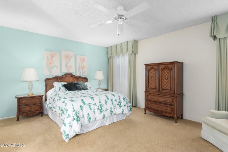 Bedroom-Primary